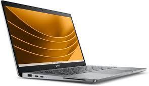 Latitude 5000 Series